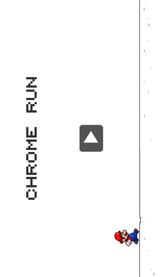 Imagen 3 para Chrome Run for Windows 10