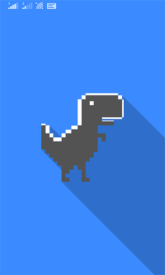 Imagen 1 para Chrome Run for Windows 10