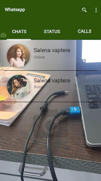 Image 2 for Easy Tool For Whatsapp
