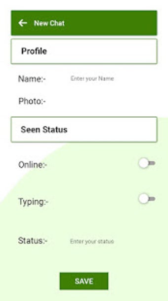Image 0 for Easy Tool For Whatsapp