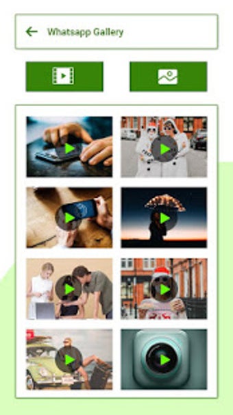Image 1 for Easy Tool For Whatsapp