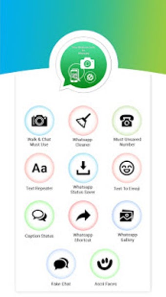 Image 3 for Easy Tool For Whatsapp