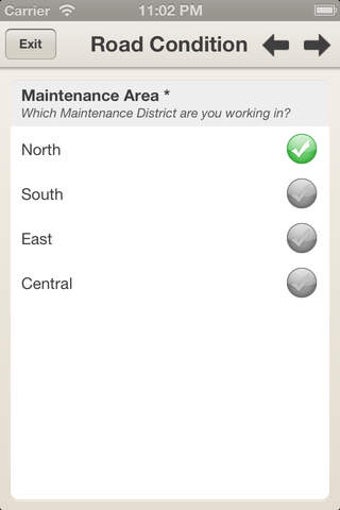 Image 0 for Tap-to Mobile Forms, Docs…