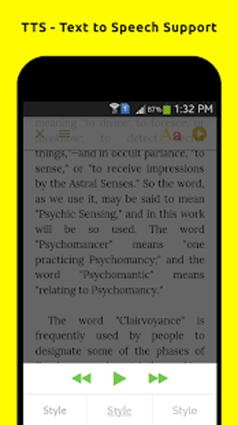 Image 3 for Rich Man Poor Man eBooks …