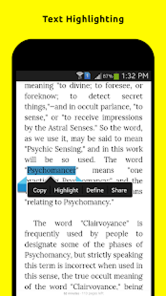 Image 0 for Rich Man Poor Man eBooks …