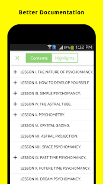 Image 1 for Rich Man Poor Man eBooks …