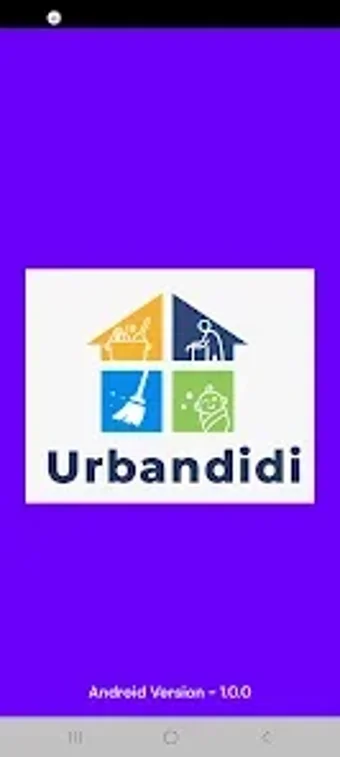 Image 0 for UrbanDidi