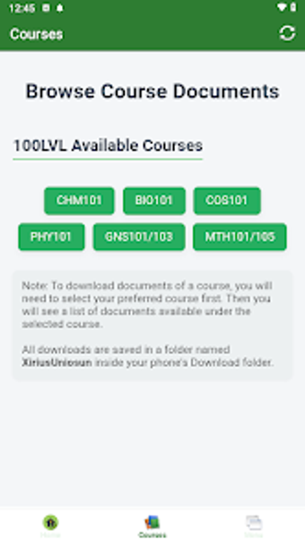 Image 0 for Xirius Mobile