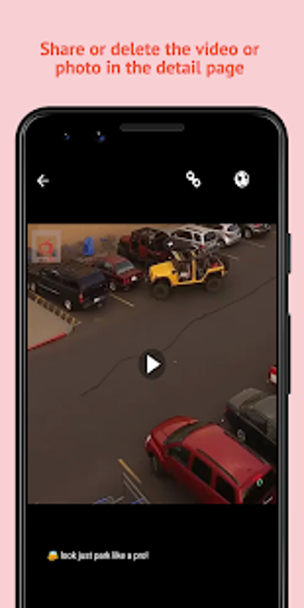 Image 1 for Video downloader for Face…