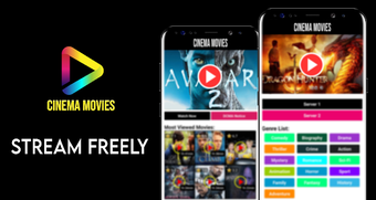 Image 0 for All Cinema Movies Online …