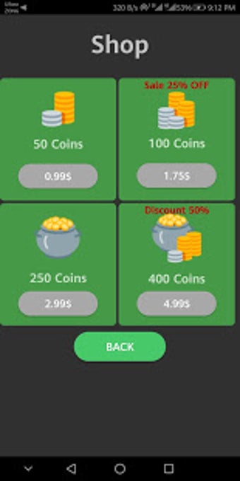 Image 3 for NQ Vault Unlocker ( Recov…