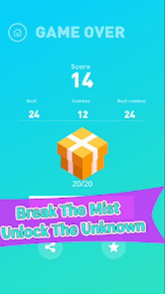 Image 0 for Block Keep Swap