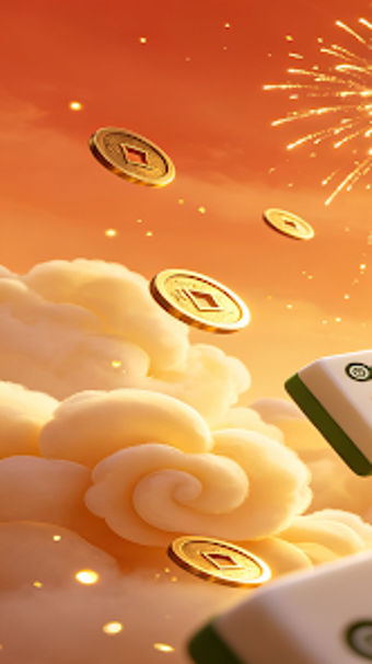 Imagen 0 para Buttonblank Patchbeat