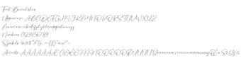 Imagen 0 para Bacalisties