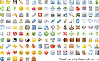 Imagen 0 para 24x24 Free Pixel Icons