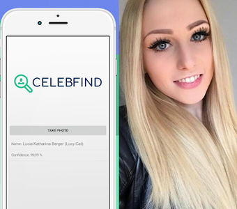 Image 2 for CelebFind - Celebrity Det…