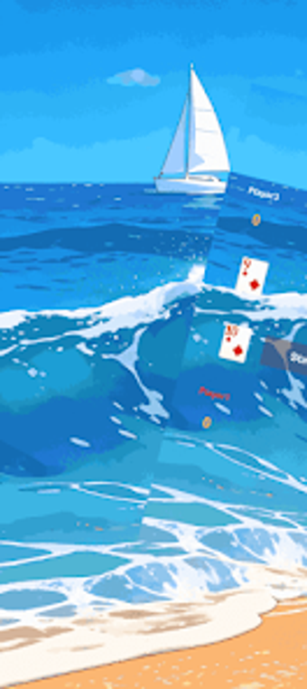 Image 0 for EELL Spell Merge