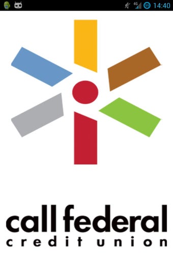 Imagen 1 para Call Federal Mobile Banki…
