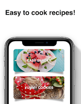 Image 2 for Recipes for Kids - Cookbo…