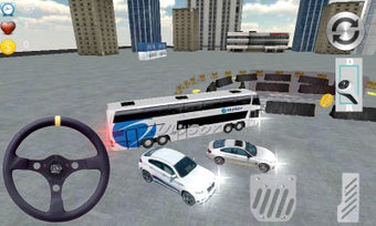 Imagen 0 para Truck Simulator