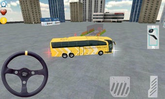 Imagen 2 para Truck Simulator