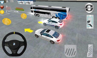 Imagen 1 para Truck Simulator