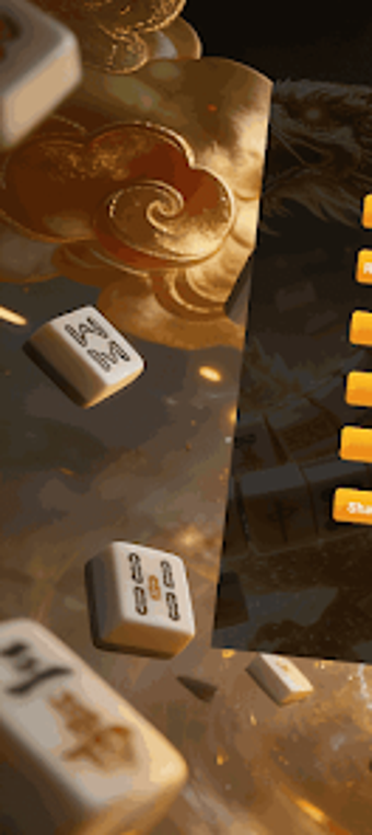 Imagen 0 para Mine Avoider