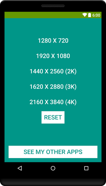 Image 2 for SuperSampling Plus (ROOT)