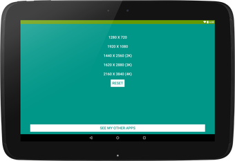 Imagen 1 para SuperSampling Plus (ROOT)