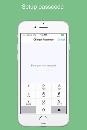 Image 0 for Safe web for Yahoo: secur…