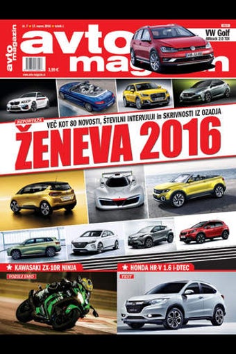 Image 0 for Avto (Magazin)