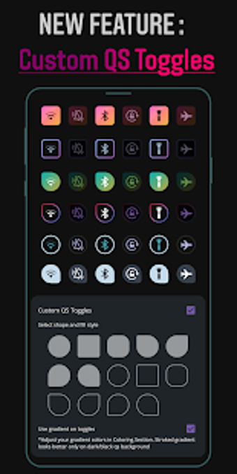 Image 0 for Hex Installer - Themes fo…