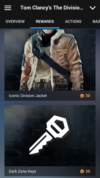Imagen 1 para Ubisoft Club