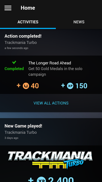 Imagen 2 para Ubisoft Club