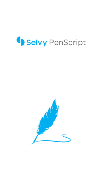 Imagen 0 para DioPen Script