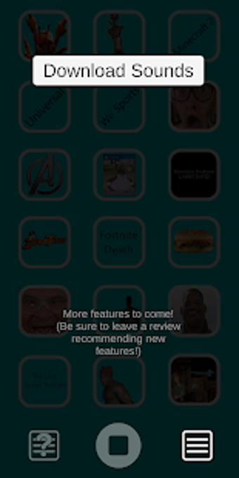Image 1 for Dank Meme Sound Effects 2…
