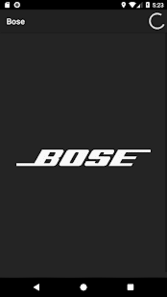 Image 2 for Bose Events