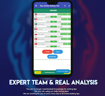 Image 0 for Real Bet VIP World Sports…
