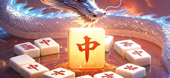Image 0 for Dragon Horn