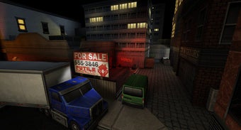 Image 0 for The Last Exterminator