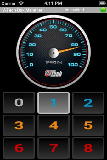 Imagen 0 para Box Manager
