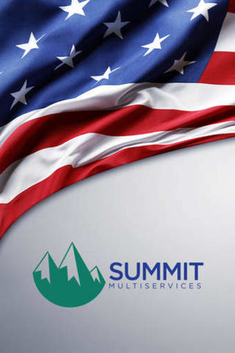 Image 0 for SUMMIT MULTISERVICES