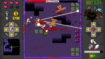 Image 3 for Towelfight 2