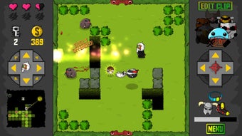 Imagen 1 para Towelfight 2