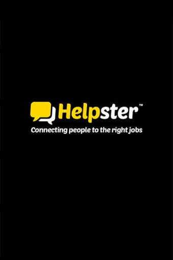 Imagen 0 para Helpster