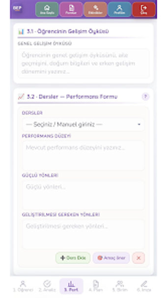 Image 0 for Mobil BEP