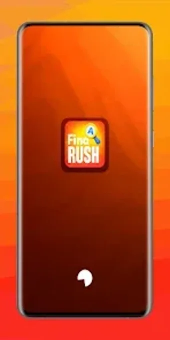 Image 0 for FindRush: Play  Explore