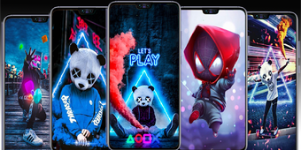 Image 0 for Dope Wallpapers
