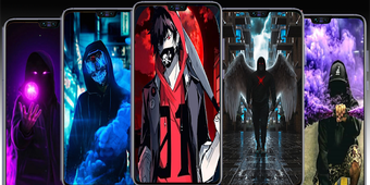 Image 1 for Dope Wallpapers