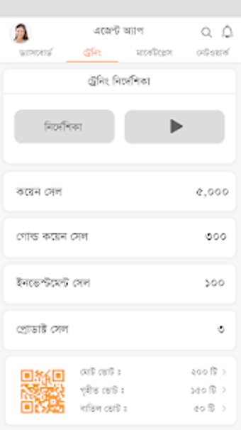 Image 2 for ringID Agent